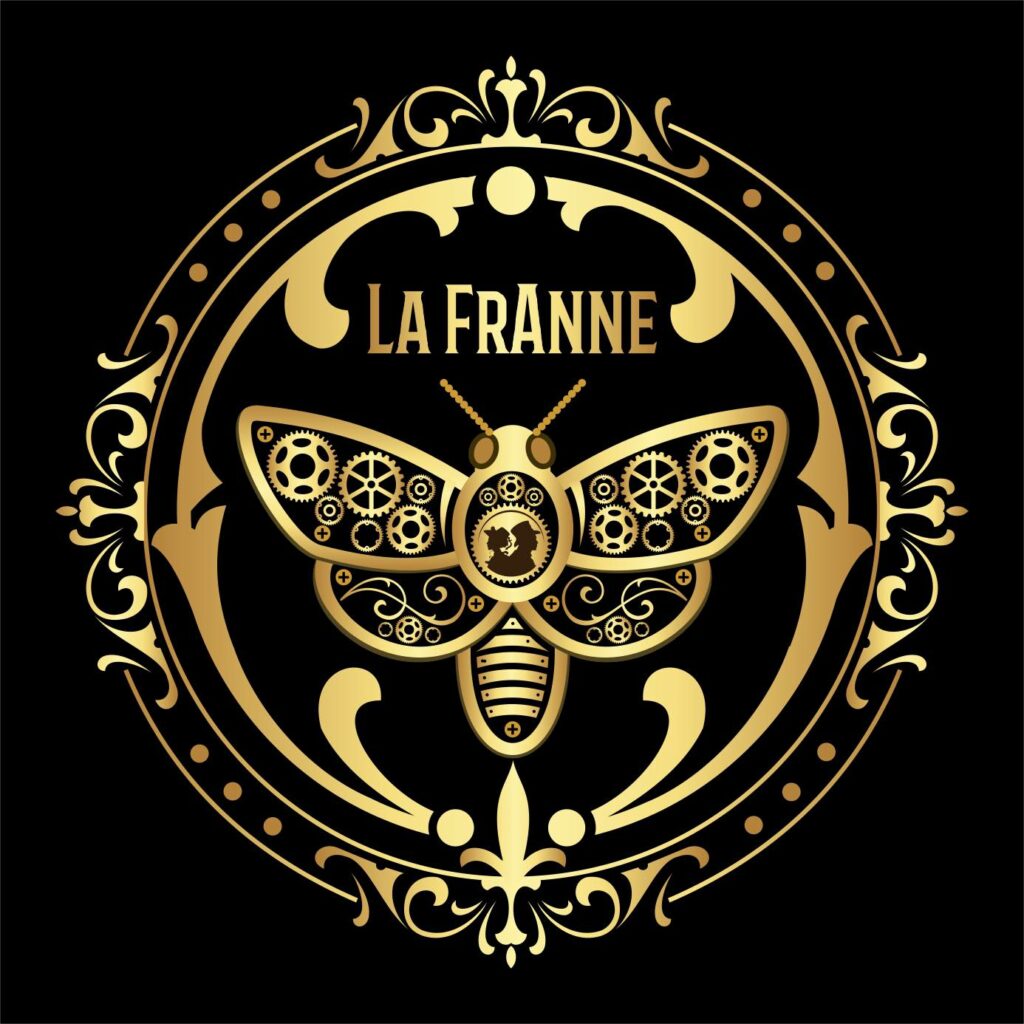 Brasserie La FrAnne