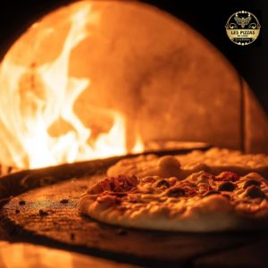 pizza-la-franne