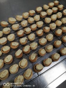 escargot-1