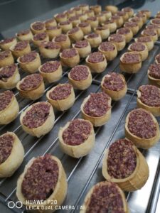 escargot-2