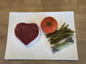 Filet-boeuf-Bio-Ferme-BAUDUIN
