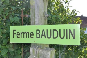 ferme-bauduin-6