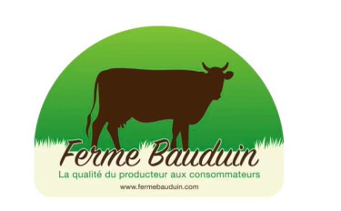 Ferme Bauduin